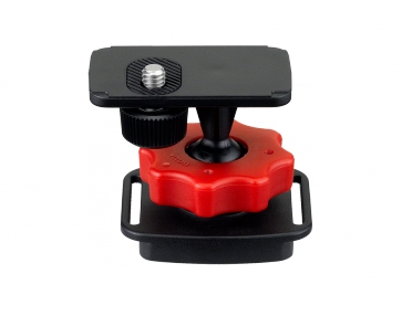 Ricoh WG Magnet Mount